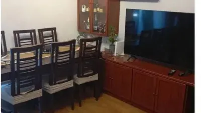 Apartment in Arcos photo 2