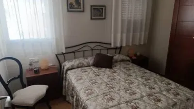 Chalet in Mas Llosar photo 18