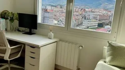 Apartment in Abando Ensanche photo 5