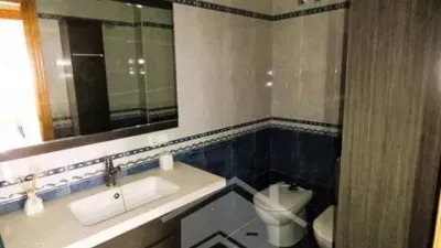 Apartment for sale in Berja photo 14