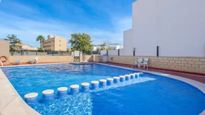 Casa – Orihuela, Urbanización Las Ocas, Villa Martín - Vista 3