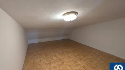 Apartment on Menéndez Pelayo Street photo 48