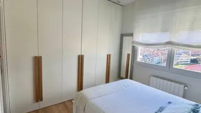 Apartment in Abando Ensanche photo 24