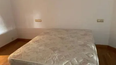 Flat in Canido photo 15
