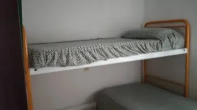 Apartment in Punta Umbría photo 12