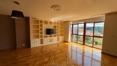 Terraced house in Culleredo photo 16
