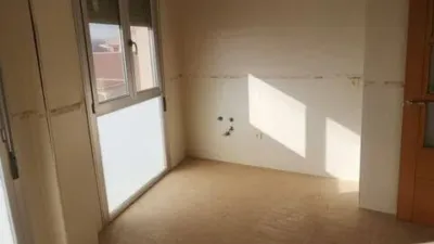 Penthouse on Calle de Erica de la Piedad photo 5