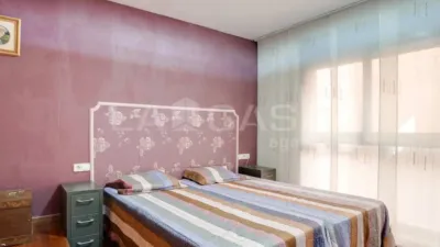 Apartment in Castelldefels photo 20