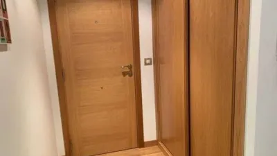 Flat in Canido photo 7