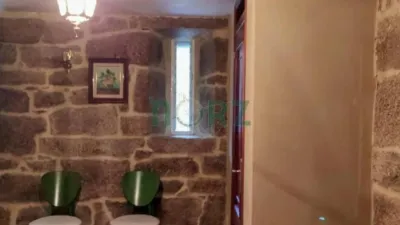 Rustic house in Beade (Beade) photo 37
