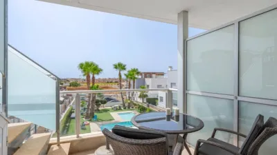 Casa - Vista 3