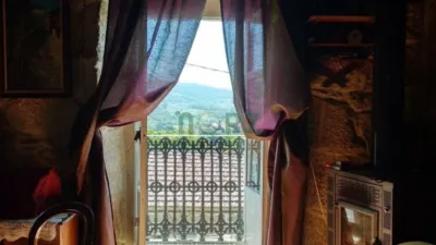 Rustic house in Beade (Beade) photo 18
