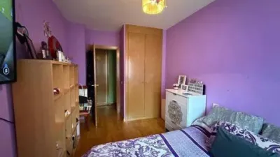 Apartment in Aguas Vivas-Las Lomas-Alamín photo 16