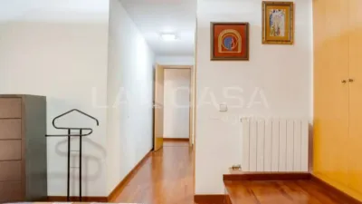 Apartment in Castelldefels photo 37