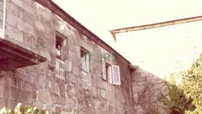 Rustic house in Beade (Beade) photo 72