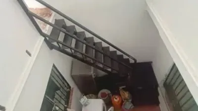 Terraced House in Cártama Station photo 9