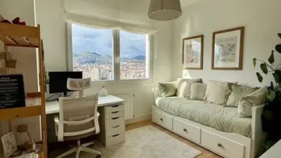 Apartment in Abando Ensanche photo 4