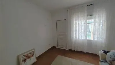 Apartment on Nicolás Bussi Street photo 15