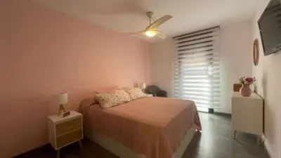 Apartment in City Centre photo 14