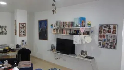 Piso – Almoradí, La Erica - Vista 3