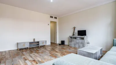 Apartment in the Historic Quarter photo 13
