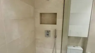 Apartment in Abando Ensanche photo 27