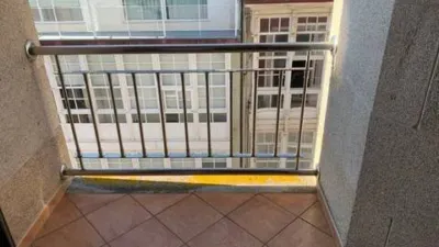 Flat in Canido photo 8
