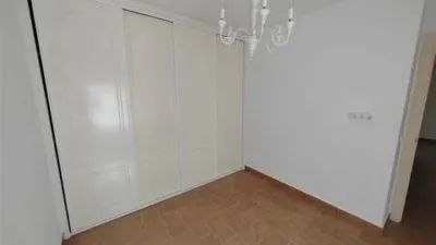 Apartment on Nicolás Bussi Street photo 7