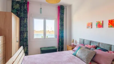 Apartment in Cabo Roig-La Zenia-La Regia photo 10