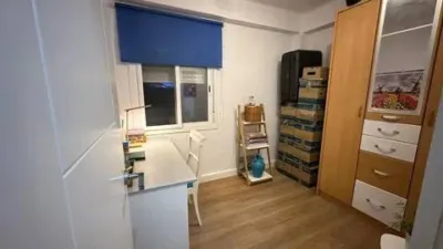 Piso en Sevilla Capital photo 13
