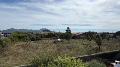 Terraced house in Argoños photo 56