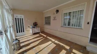 Apartment on Nicolás Bussi Street photo 16