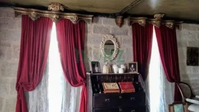 Rustic house in Beade (Beade) photo 55