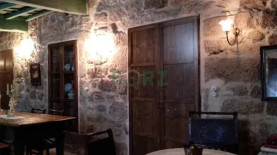 Rustic house in Beade (Beade) photo 13