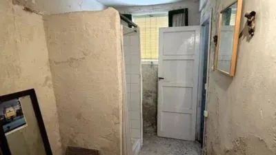 Rustic house in Durón photo 5