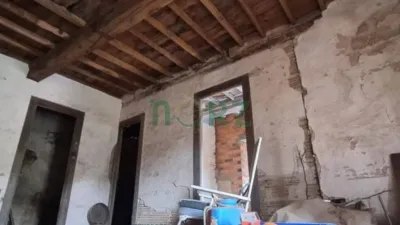 Rustic house in Barral (Leiro) photo 9