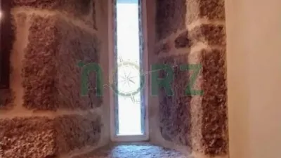 Rustic house in Beade (Beade) photo 40