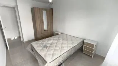 Apartment in Castillo de San Fernando photo 9
