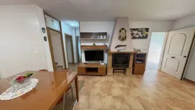 Casa – Santa Pola - Vista 5