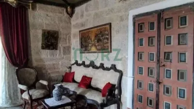 Rustic house in Beade (Beade) photo 49