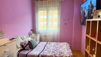 Apartment in Aguas Vivas-Las Lomas-Alamín photo 18