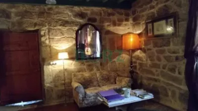 Rustic house in Beade (Beade) photo 35