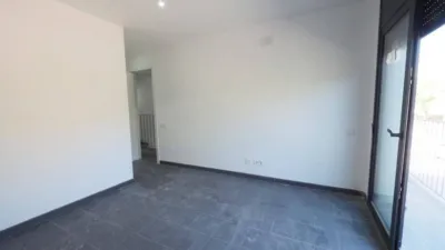Terraced house in Mediona photo 16
