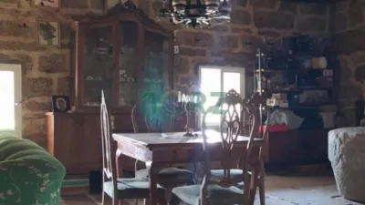 Rustic house in Beade (Beade) photo 62