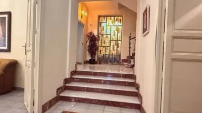 Edificio en venta en Tobarra - Més