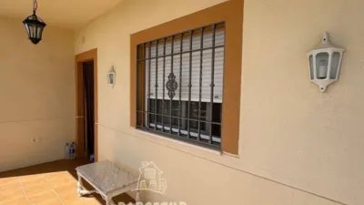 Rustic house in Cortijo de La Torre photo 6