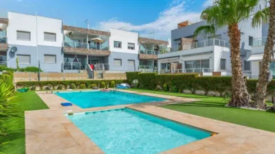 Casa - Vista 4