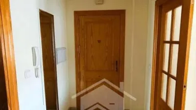 Apartment for sale in Berja photo 8