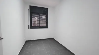 Terraced house in Mediona photo 10