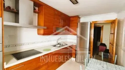 Apartment for sale in Berja photo 3
